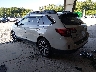 4S4BSBNC2F3****** Salvamento y Reparables 2015 Subaru Outback en Chattanooga
