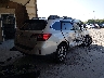 4S4BSBNC2F3****** Salvamento y Destrozados 2015 Subaru Outback en Estado de Tennessee