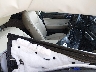 4S4BSBNC2F3****** Usados y Reparables 2015 Subaru Outback en Estado de Tennessee