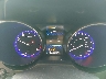 4S4BSBNC2F3****** Salvamento 2015 Subaru Outback en Chattanooga