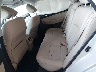 4S4BSBNC2F3****** Destrozados 2015 Subaru Outback en Chattanooga