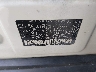 4S4BSBNC2F3****** Usados 2015 Subaru Outback en Chattanooga