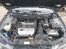 5NPET46C76H****** Reparables 2006 Hyundai Sonata en Kansas City