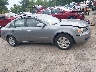 5NPET46C76H****** Usados 2006 Hyundai Sonata en Estado de Kansas