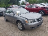 5NPET46C76H****** Salvamento y Destrozados 2006 Hyundai Sonata en Kansas City
