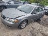 5NPET46C76H****** Usados y Reparables 2006 Hyundai Sonata en Kansas City