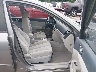 5NPET46C76H****** Usados y Reparables 2006 Hyundai Sonata en Estado de Kansas