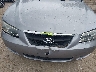 5NPET46C76H****** Salvamento y Reparables 2006 Hyundai Sonata en Estado de Kansas