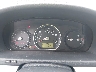 5NPET46C76H****** Salvamento 2006 Hyundai Sonata en Kansas City