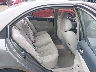5NPET46C76H****** Destrozados 2006 Hyundai Sonata en Kansas City