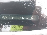 5NPET46C76H****** Usados 2006 Hyundai Sonata en Kansas City
