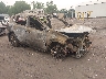 2T3DFREV1DW****** Salvamento y Destrozados 2013 Toyota RAV4 en Scranton