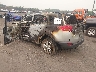 2T3DFREV1DW****** Salvamento y Reparables 2013 Toyota RAV4 en Scranton