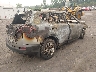 2T3DFREV1DW****** Salvamento y Destrozados 2013 Toyota RAV4 en Estado de Pennsylvania