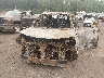 2T3DFREV1DW****** Salvamento y Reparables 2013 Toyota RAV4 en Estado de Pennsylvania