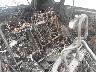 2T3DFREV1DW****** Destrozados 2013 Toyota RAV4 en Scranton