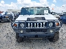 5GRGN22U86H****** Destrozados 2006 Hummer H2 Sut en Estado de Georgia