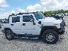 5GRGN22U86H****** Usados 2006 Hummer H2 Sut en Estado de Georgia