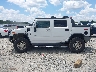 5GRGN22U86H****** Reparables 2006 Hummer H2 Sut en Estado de Georgia