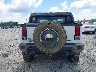 5GRGN22U86H****** Destrozados 2006 Hummer H2 Sut