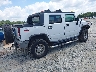 5GRGN22U86H****** Salvamento y Destrozados 2006 Hummer H2 Sut en Estado de Georgia