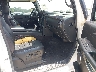 5GRGN22U86H****** Usados y Reparables 2006 Hummer H2 Sut en Estado de Georgia