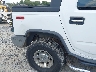 5GRGN22U86H****** Salvamento y Reparables 2006 Hummer H2 Sut en Estado de Georgia