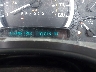 5GRGN22U86H****** Salvamento 2006 Hummer H2 Sut en Tifton