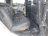5GRGN22U86H****** Destrozados 2006 Hummer H2 Sut en Tifton