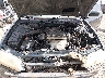 JHMCG5654XC****** Reparables 1999 Honda Accord en Lafayette