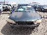 JHMCG5654XC****** Destrozados 1999 Honda Accord en Estado de Luisiana
