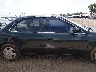 JHMCG5654XC****** Usados 1999 Honda Accord en Estado de Luisiana