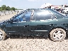 JHMCG5654XC****** Reparables 1999 Honda Accord en Estado de Luisiana