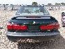 JHMCG5654XC****** Destrozados 1999 Honda Accord