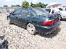 JHMCG5654XC****** Salvamento y Reparables 1999 Honda Accord en Lafayette