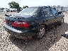 JHMCG5654XC****** Salvamento y Destrozados 1999 Honda Accord en Estado de Luisiana