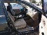 JHMCG5654XC****** Usados y Reparables 1999 Honda Accord en Estado de Luisiana