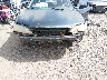 JHMCG5654XC****** Salvamento y Reparables 1999 Honda Accord en Estado de Luisiana