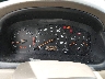 JHMCG5654XC****** Salvamento 1999 Honda Accord en Lafayette