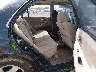 JHMCG5654XC****** Destrozados 1999 Honda Accord en Lafayette