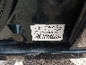 JHMCG5654XC****** Usados 1999 Honda Accord en Lafayette