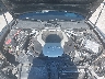 WAUL2AF21KN****** Reparables 2019 Audi A6 en Des Moines