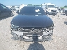 WAUL2AF21KN****** Usados 2019 Audi A6 en Estado de Iowa