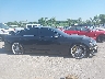 WAUL2AF21KN****** Reparables 2019 Audi A6 en Estado de Iowa