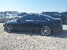 WAUL2AF21KN****** Salvamento 2019 Audi A6