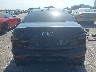 WAUL2AF21KN****** Usados 2019 Audi A6