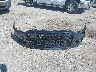 WAUL2AF21KN****** Destrozados 2019 Audi A6 en Estado de Iowa