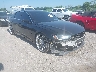 WAUL2AF21KN****** Salvamento y Destrozados 2019 Audi A6 en Des Moines