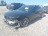 WAUL2AF21KN****** Usados y Reparables 2019 Audi A6 en Des Moines