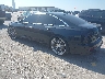 WAUL2AF21KN****** Salvamento y Reparables 2019 Audi A6 en Des Moines